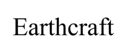 EARTHCRAFT trademark