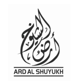 ARD AL SHUYUKH trademark