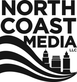 NORTH COAST MEDIA LLC trademark