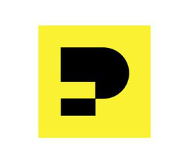 P trademark