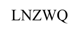 LNZWQ trademark