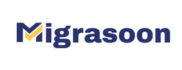 MIGRASOON trademark