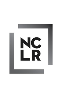 NCLR trademark