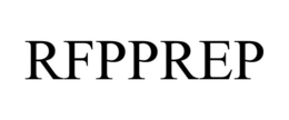 RFPPREP trademark