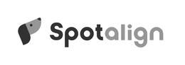 SPOTALIGN trademark