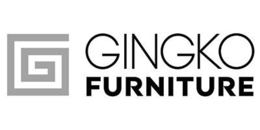 G GINGKO FURNITURE trademark