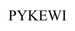 PYKEWI trademark