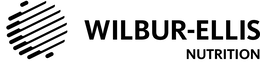 WILBUR-ELLIS NUTRITION trademark