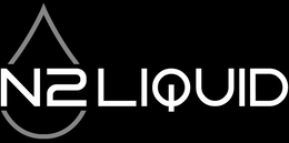 N2LIQUID trademark