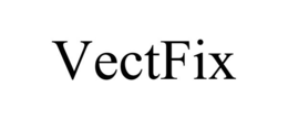 VECTFIX trademark