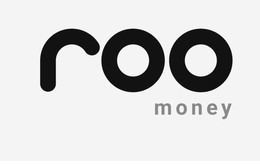 ROO MONEY trademark