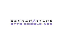 SEARCH / ATLAS OTTO GOOGLE ADS trademark