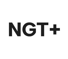 NGT+ trademark