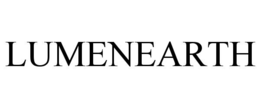LUMENEARTH trademark