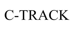 C-TRACK trademark
