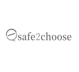 Q SAFE2CHOOSE trademark