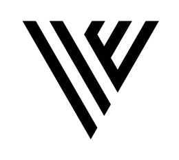 VE trademark