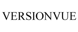 VERSIONVUE trademark
