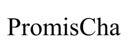 PROMISCHA trademark