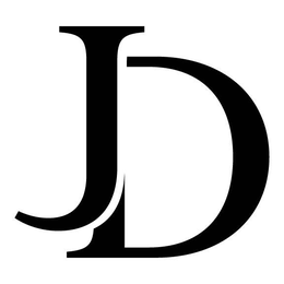 JD trademark
