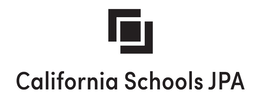 CALIFORNIA SCHOOLS JPA trademark