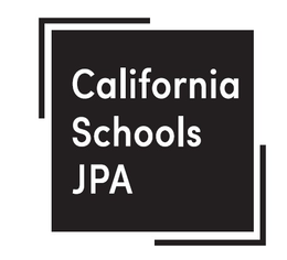 CALIFORNIA SCHOOLS JPA trademark