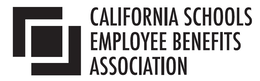CALIFORNIA SCHOOLS EMPLOYEE BENEFITS ASSOCIATION trademark