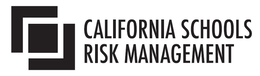 CALIFORNIA SCHOOLS RISK MANAGEMENT trademark