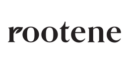 ROOTENE trademark