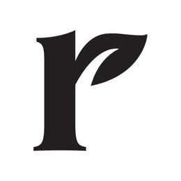 R trademark