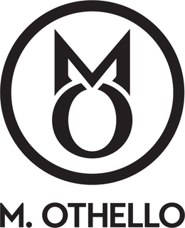 MO M. OTHELLO trademark