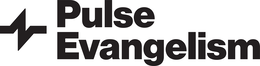 PULSE EVANGELISM trademark