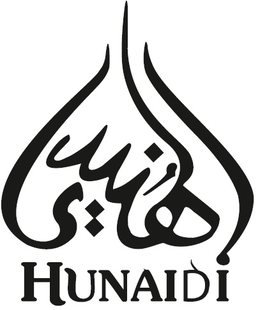 HUNAIDI trademark