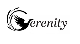 SERENITY trademark