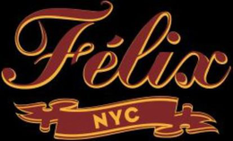 FELIX NYC trademark