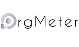 ORGMETER trademark