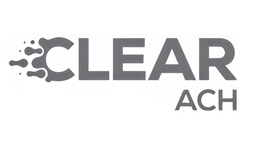 CLEAR ACH trademark