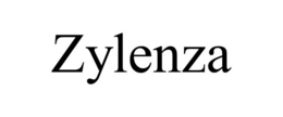 ZYLENZA trademark