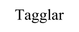 TAGGLAR trademark