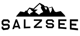 SALZSEE trademark