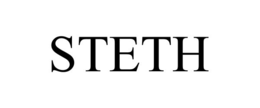 STETH trademark