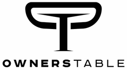 T OWNERSTABLE trademark