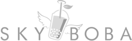 SKY BOBA trademark