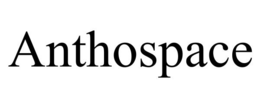 ANTHOSPACE trademark