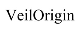 VEILORIGIN trademark