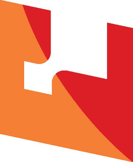 E trademark