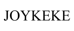 JOYKEKE trademark