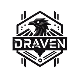 DRAVEN trademark