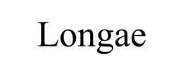 LONGAE trademark