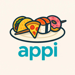 APPI trademark